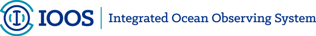 Integrated Ocean Observing System