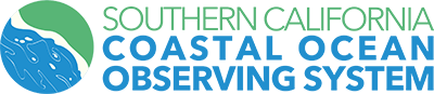 Southern California Coastal Ocean Observing System